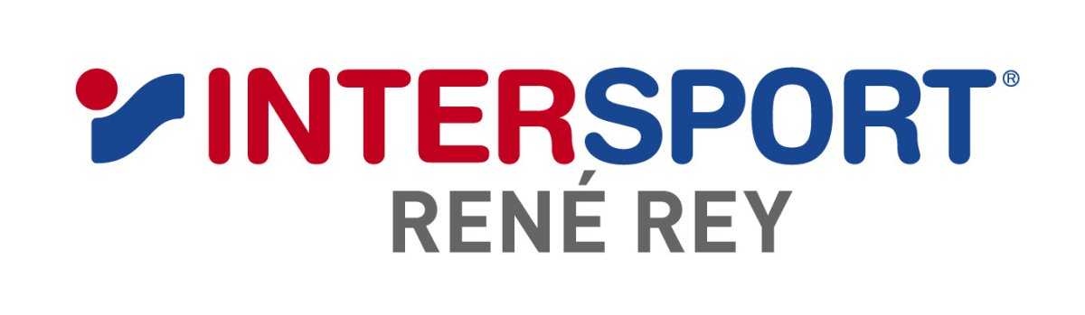 INTERSPORT René Rey